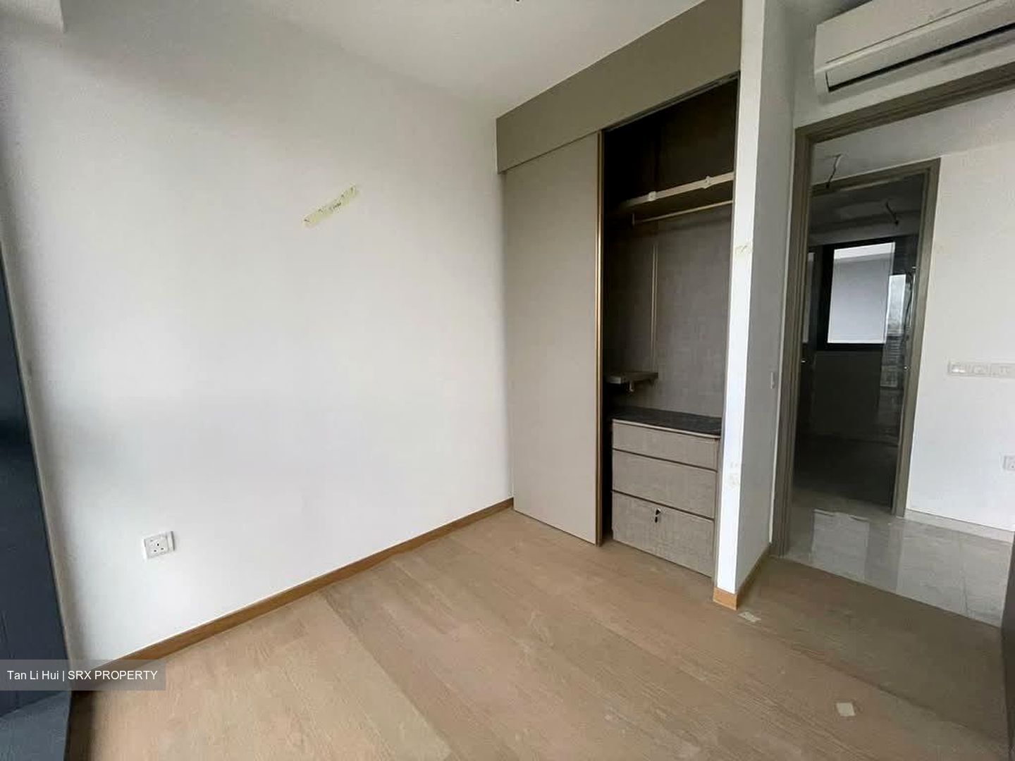 The Florence Residences (D19), Apartment #536556191